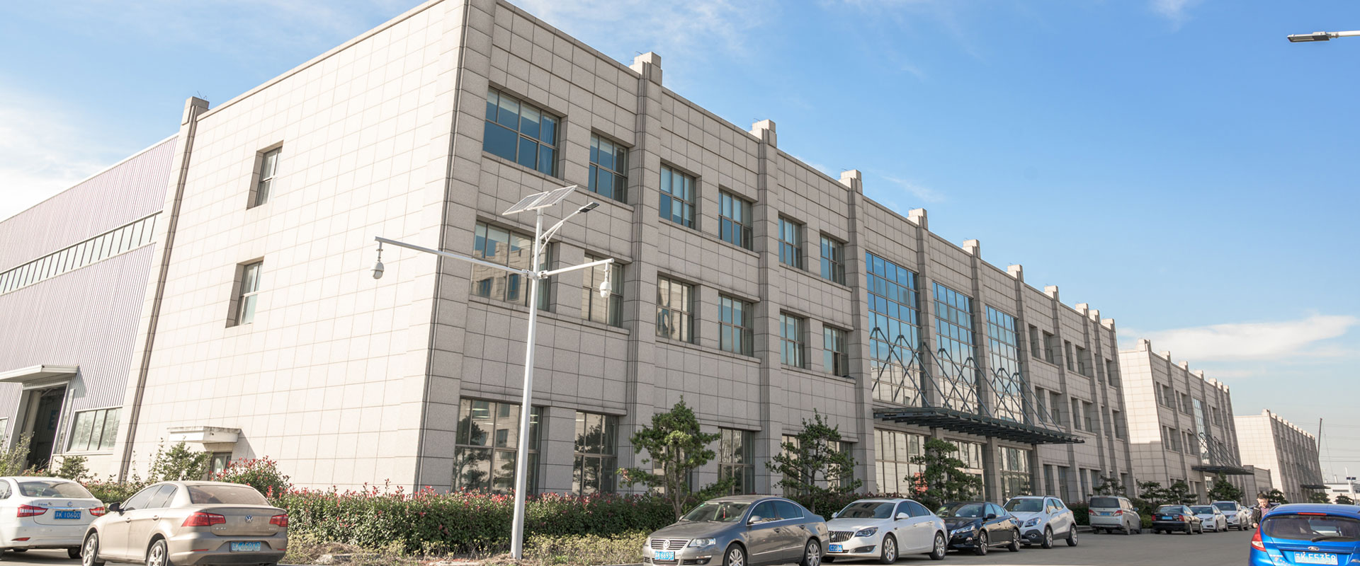 亚洲曰本无码ⅴa一区二区三区