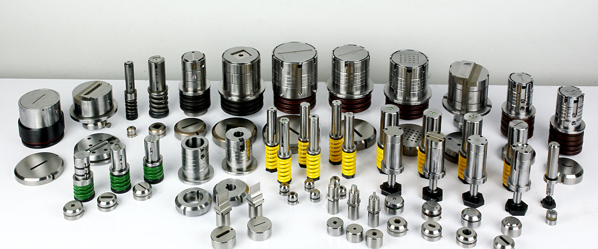 亚洲曰本无码ⅴa一区二区三区