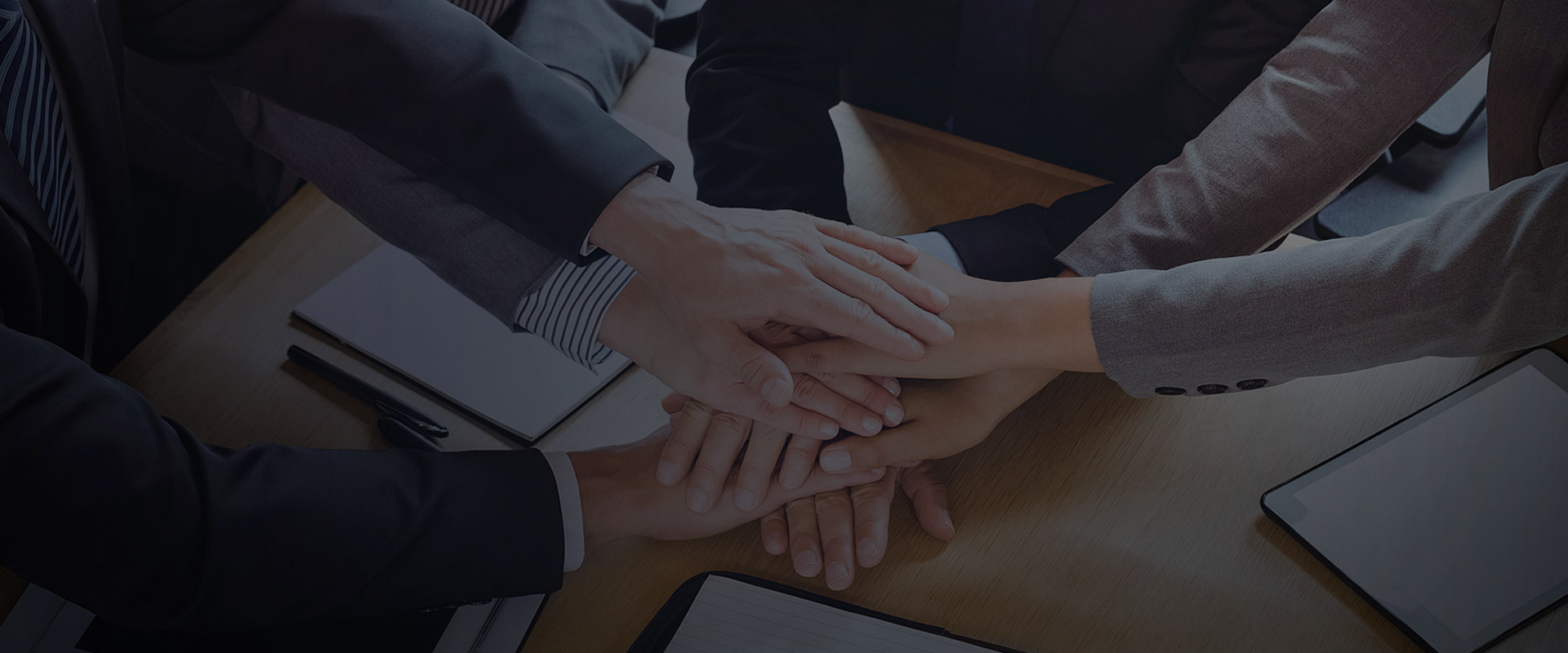 亚洲曰本无码ⅴa一区二区三区